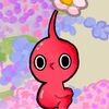 pikmini